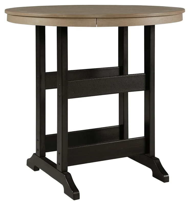 betterhomefurniture12353705