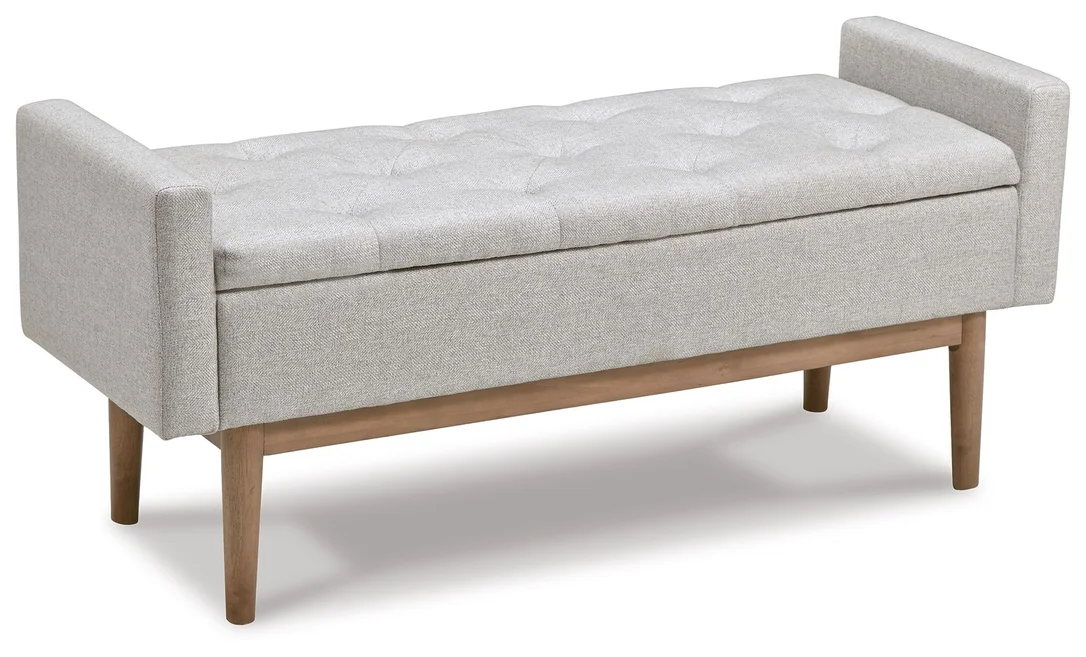 betterhomefurniture12353747