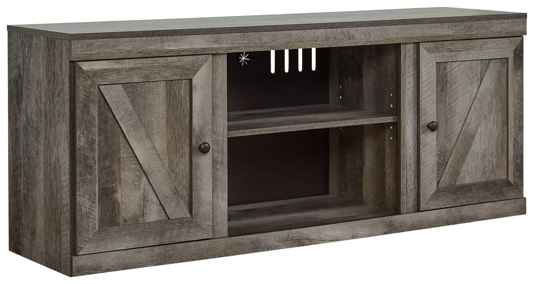 betterhomefurniture12353831