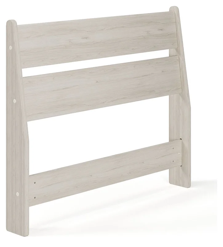 betterhomefurniture12354086