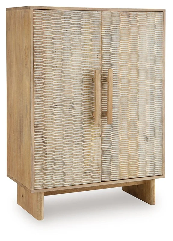betterhomefurniture12354410