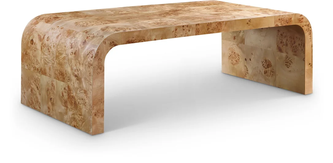 betterhomefurniture12354589