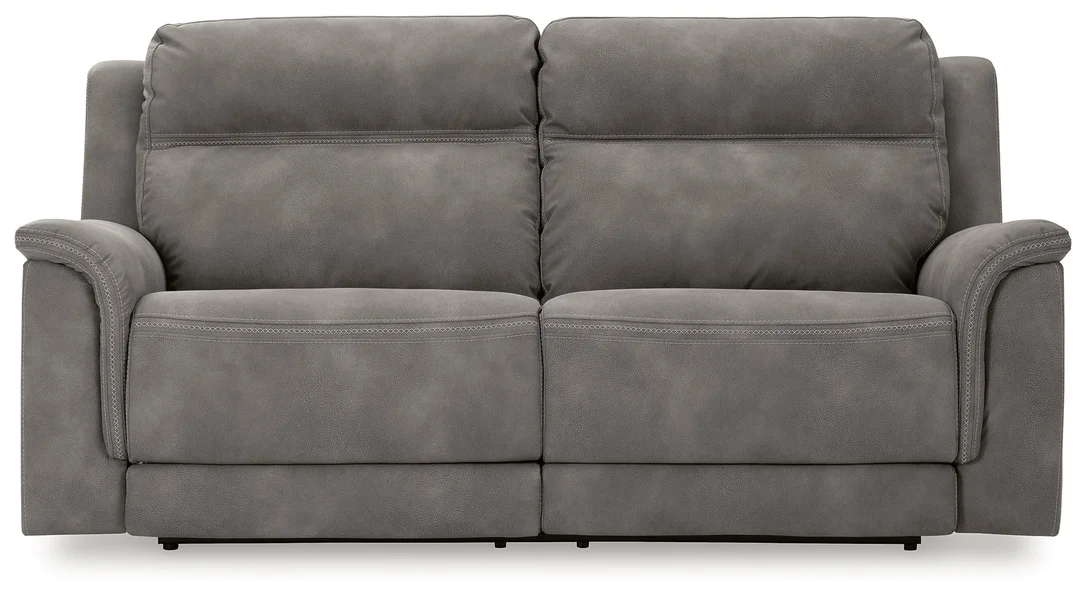betterhomefurniture12354691