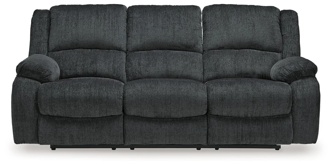 betterhomefurniture12354779