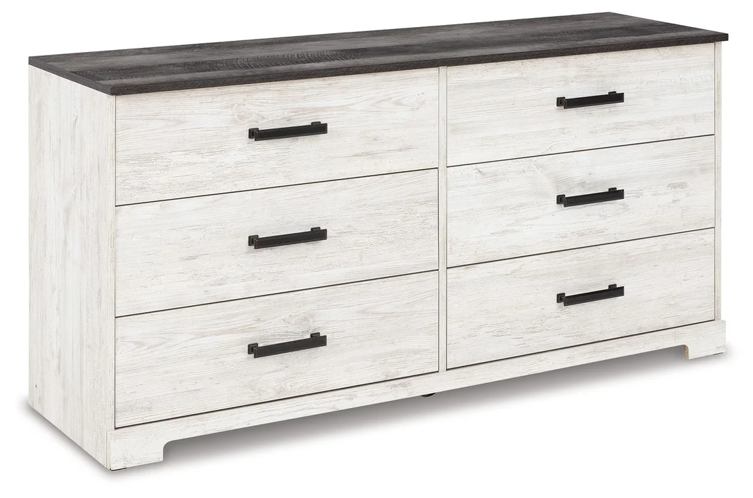 betterhomefurniture12354847