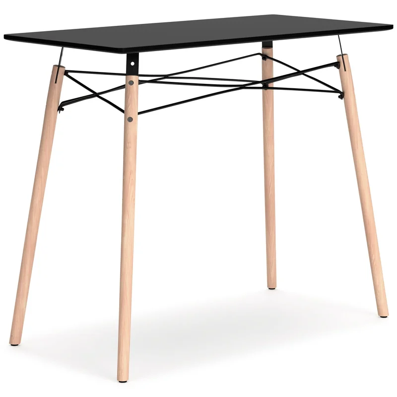 betterhomefurniture12354970