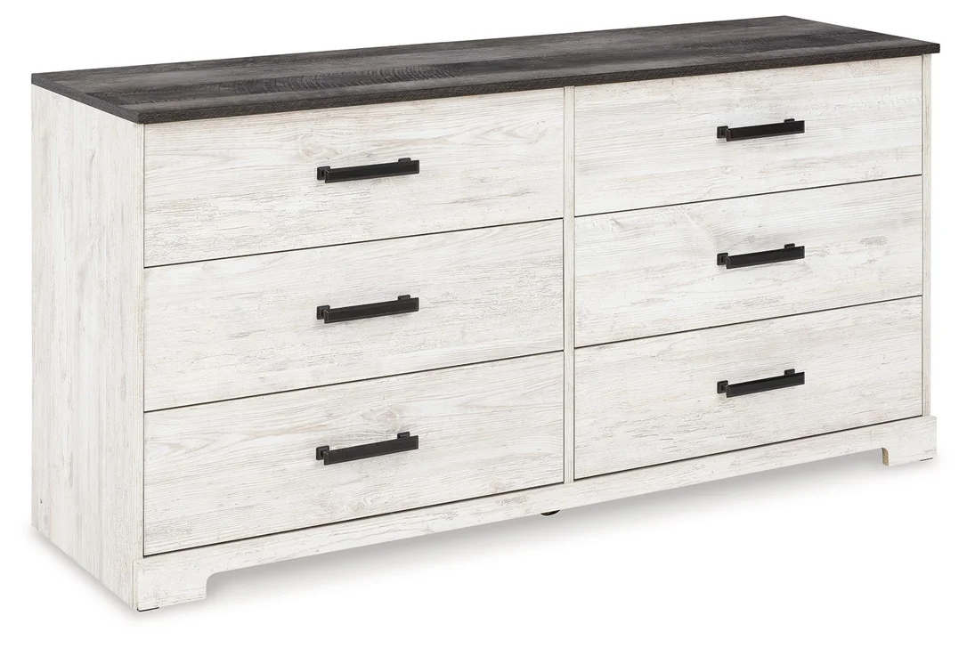 betterhomefurniture12355050