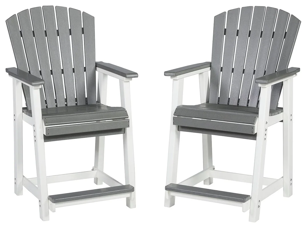 betterhomefurniture12355118