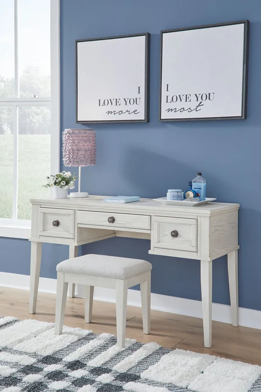 betterhomefurniture12355362