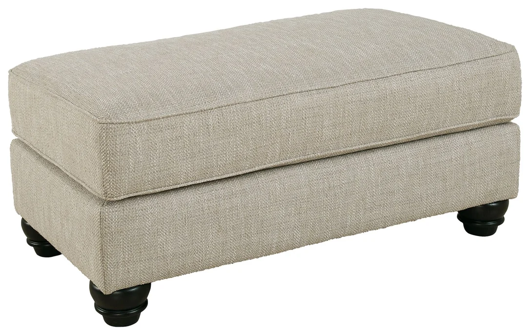 betterhomefurniture12355414