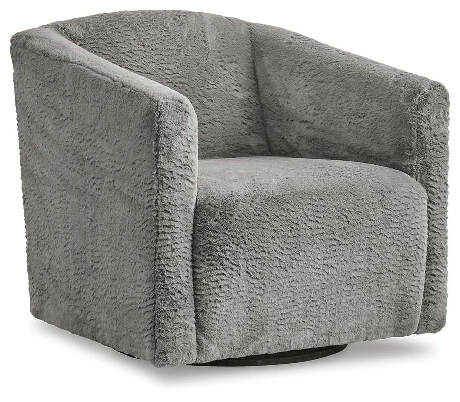 betterhomefurniture12355503