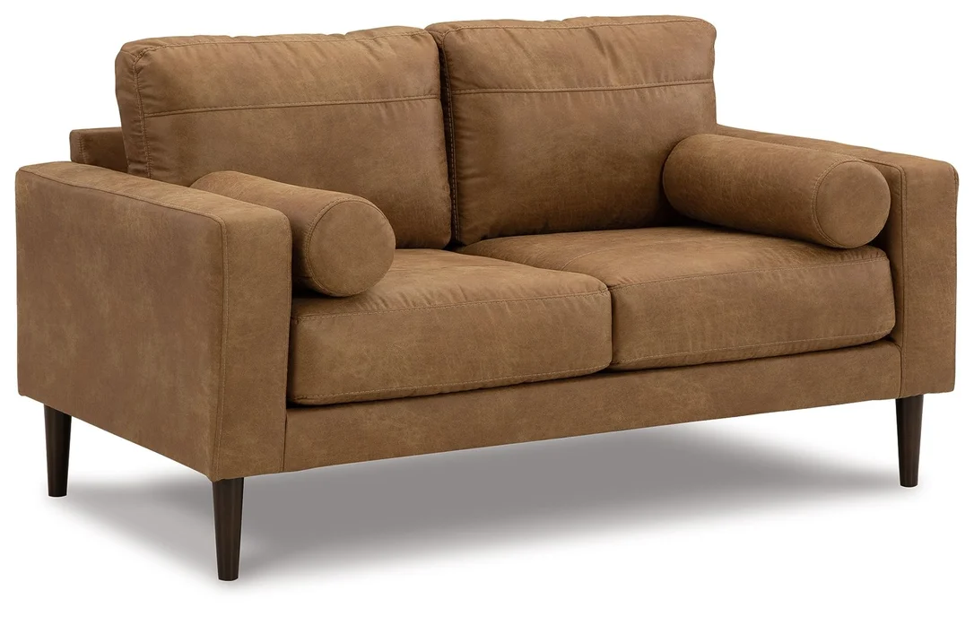 betterhomefurniture12355680