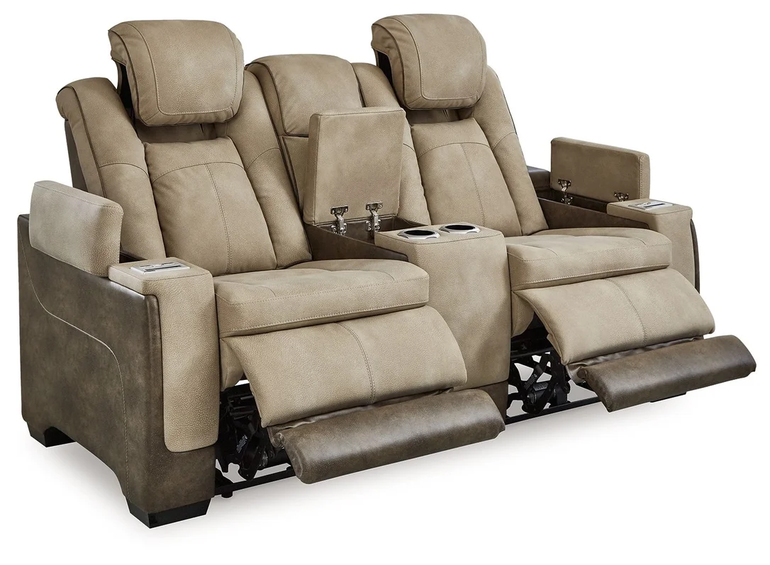 betterhomefurniture12356010