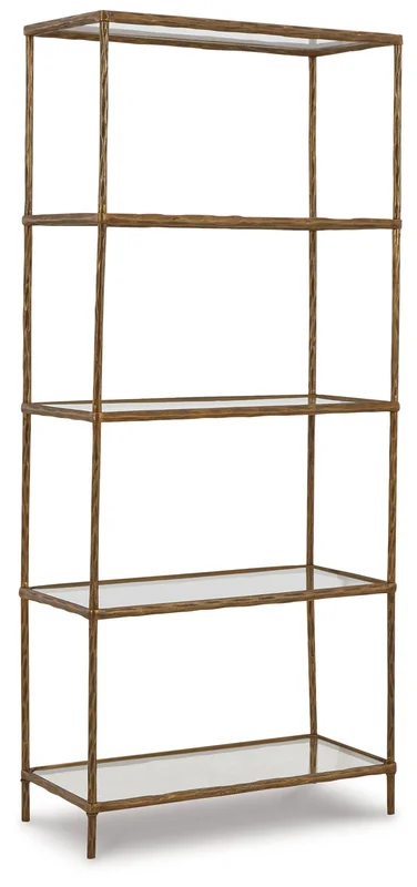 betterhomefurniture12356120
