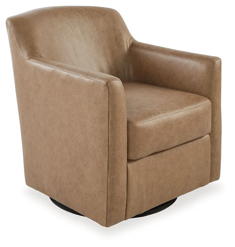betterhomefurniture12356161