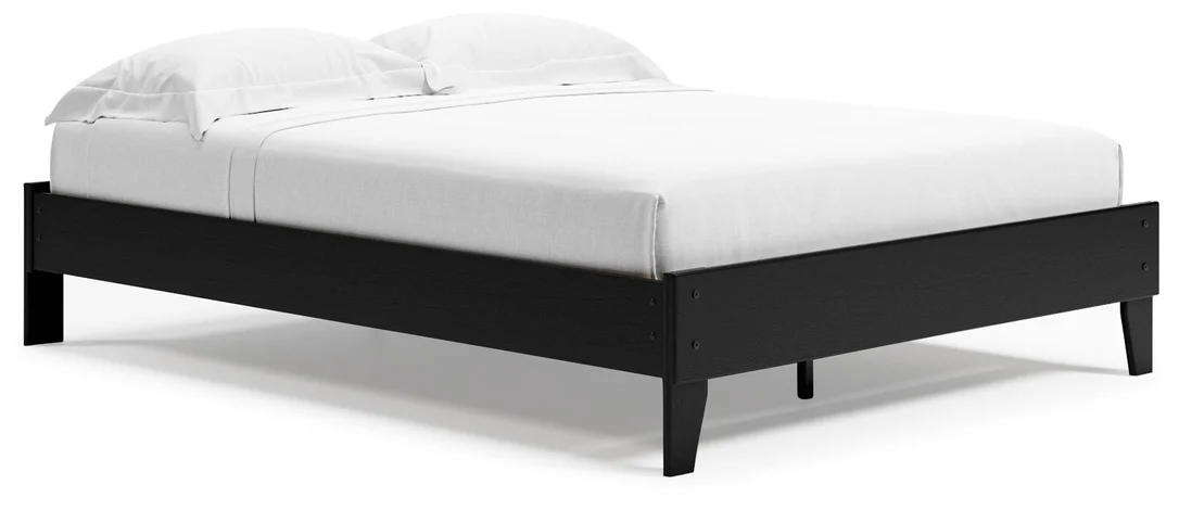 betterhomefurniture12356222