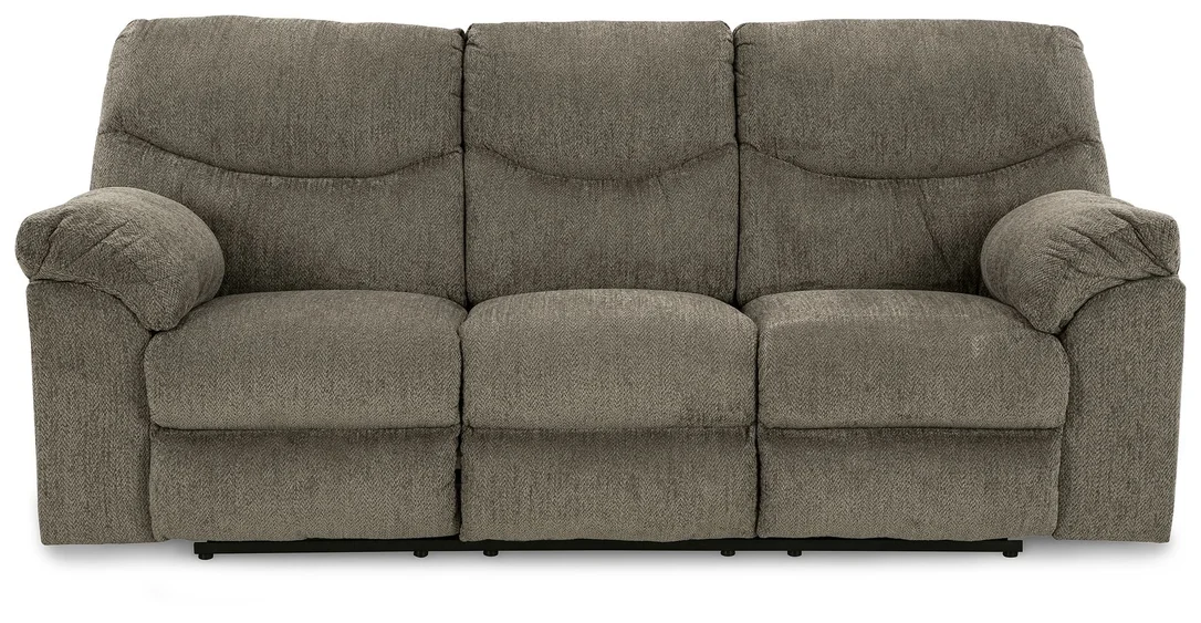 betterhomefurniture12356511