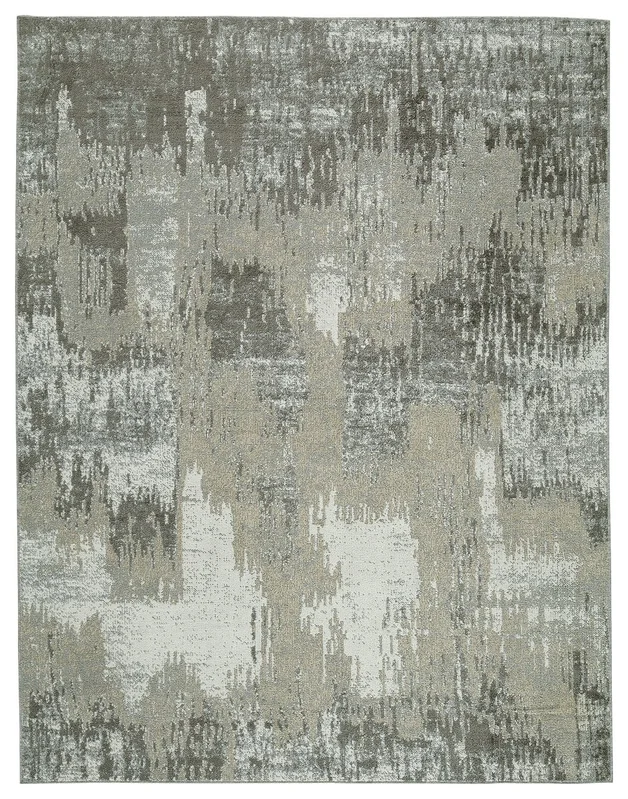 betterhomefurniture12356571