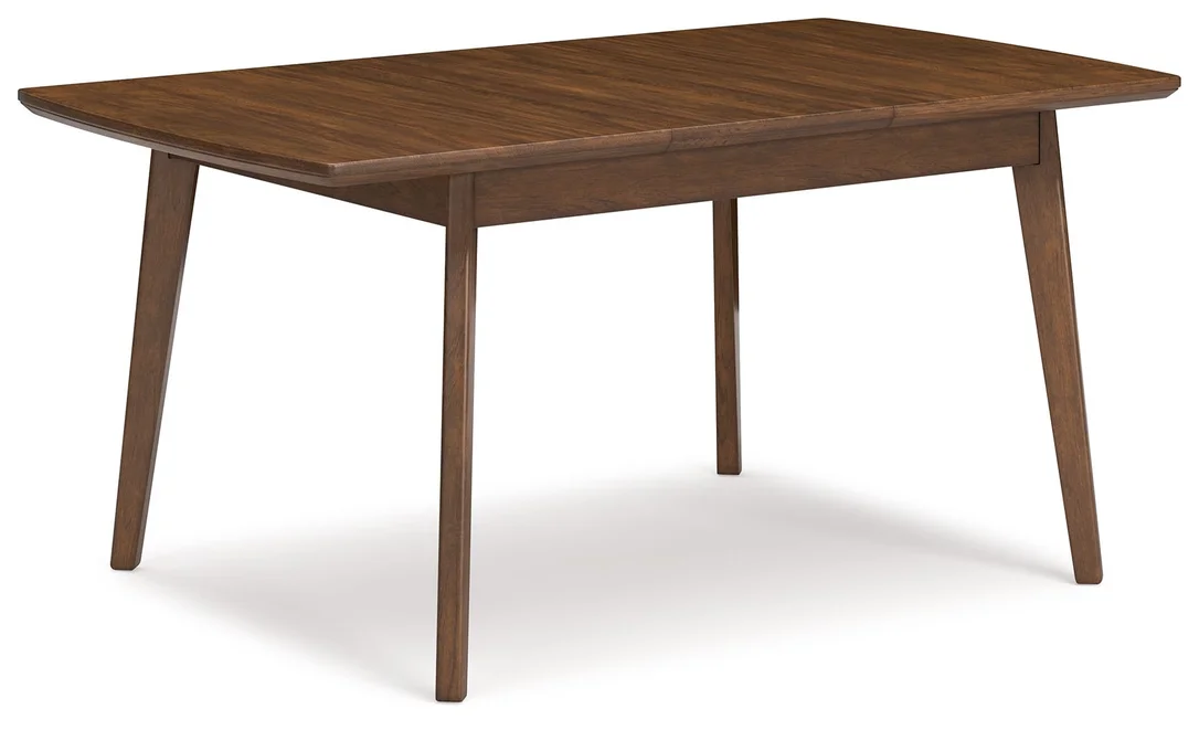 betterhomefurniture12356833