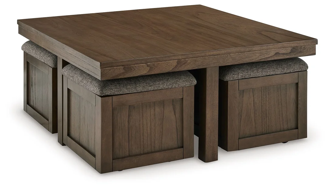 betterhomefurniture12357075