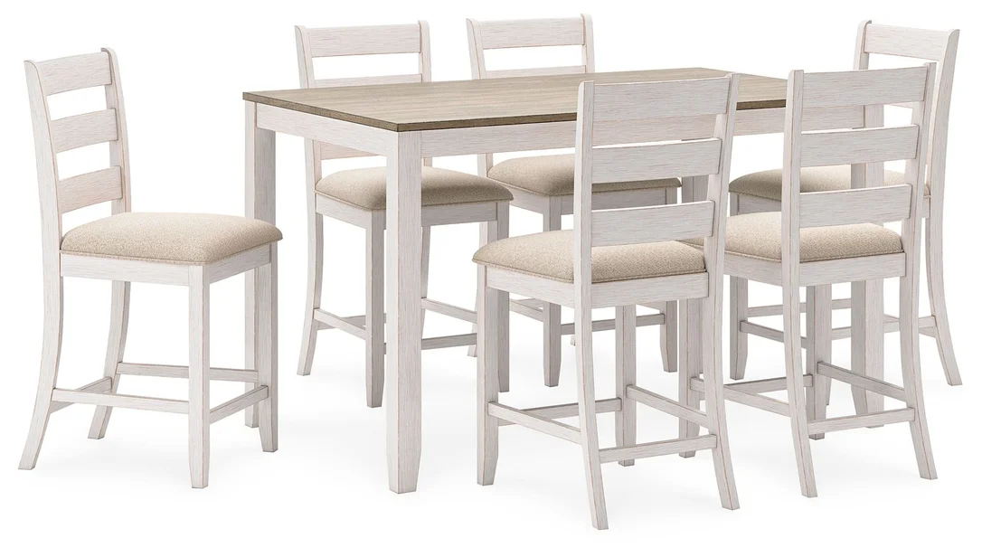 betterhomefurniture12357229