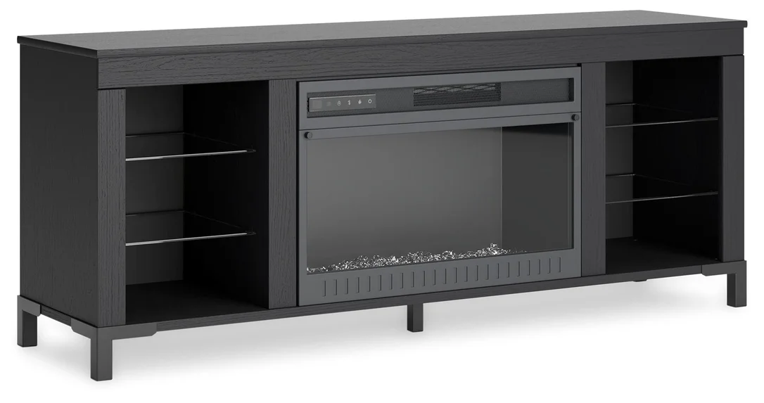 betterhomefurniture12357271