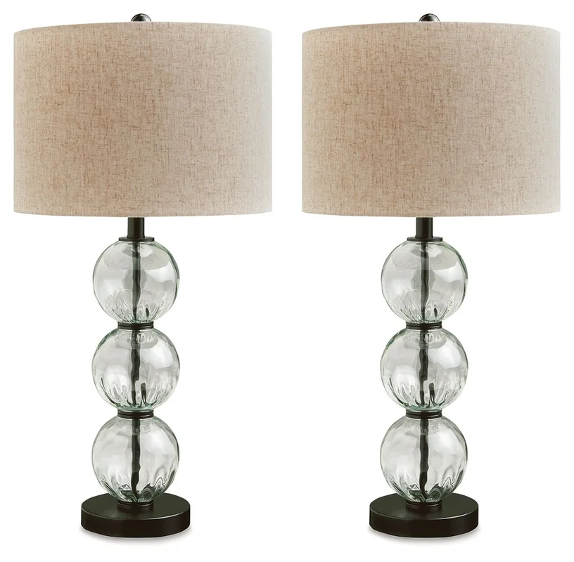 betterhomefurniture12357414