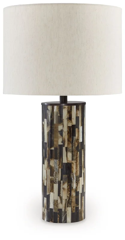 betterhomefurniture12357505