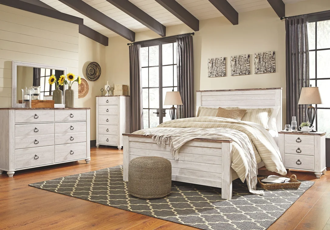 betterhomefurniture12357752