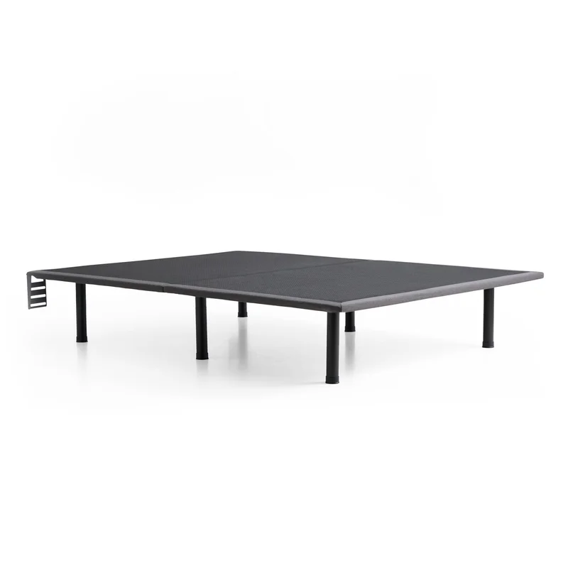 betterhomefurniture12357880