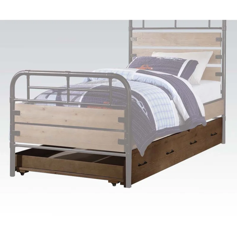 betterhomefurniture12357894