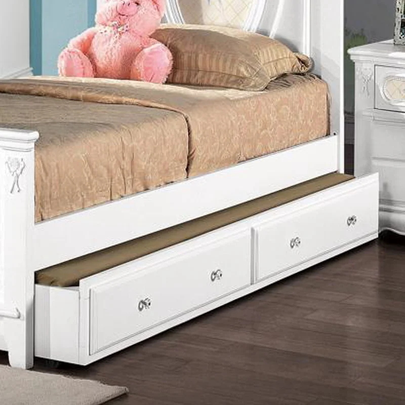 betterhomefurniture12357945