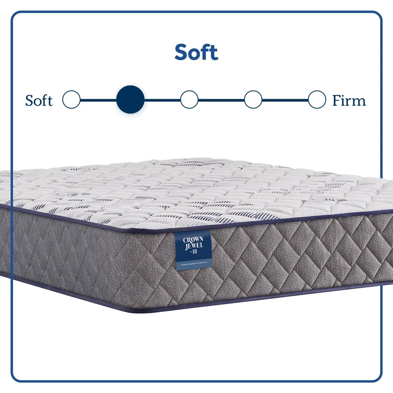 betterhomefurniture12357984