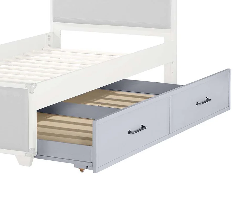 betterhomefurniture12358231