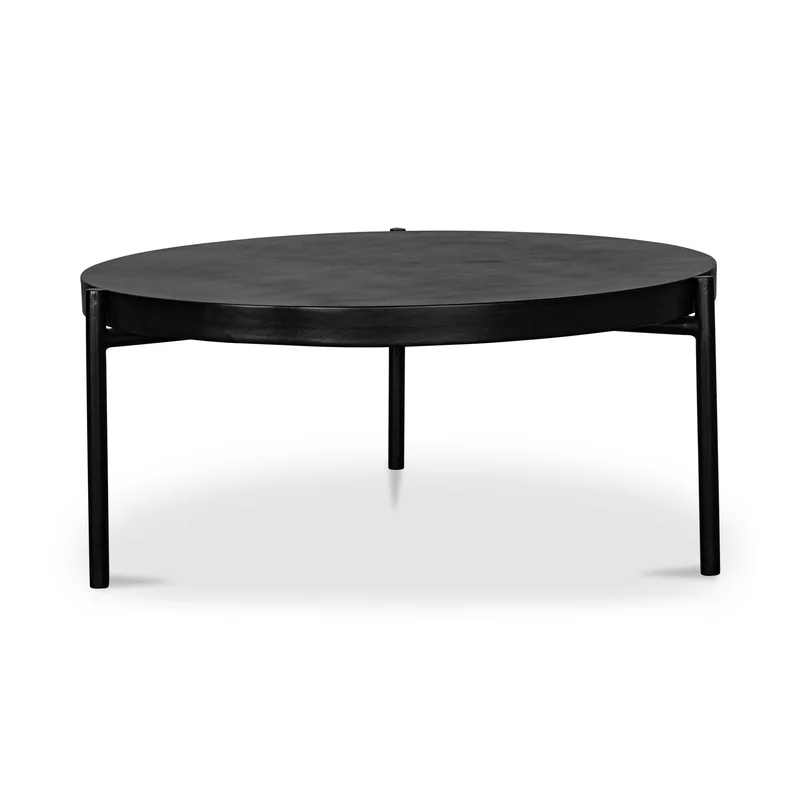 betterhomefurniture12358248
