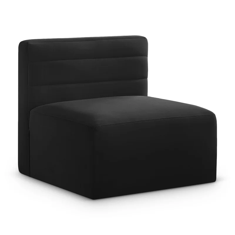 betterhomefurniture12358377