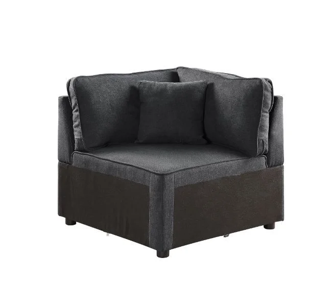 betterhomefurniture12358568