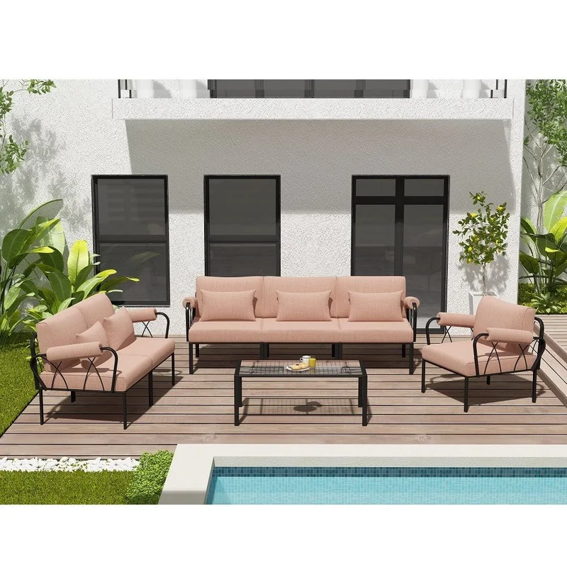 betterhomefurniture12358654