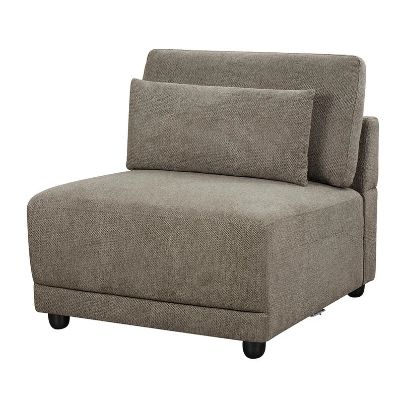 betterhomefurniture12358672