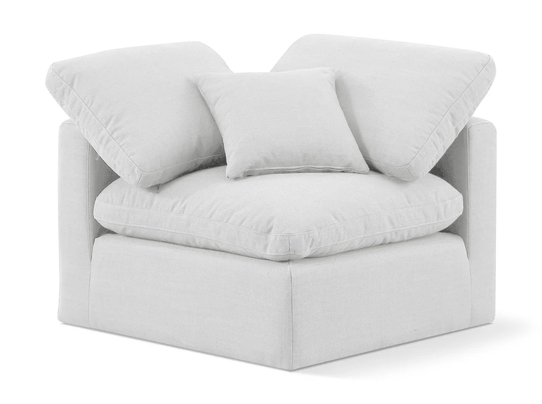 betterhomefurniture12358746