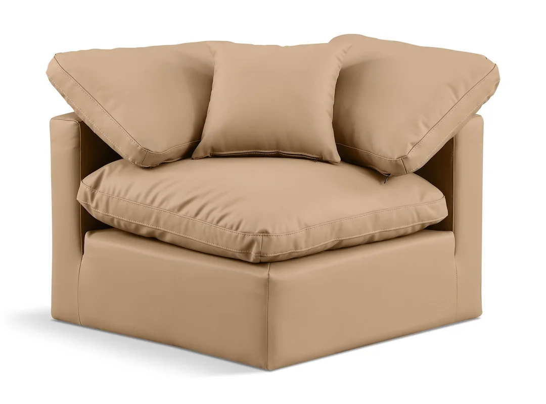 betterhomefurniture12358758