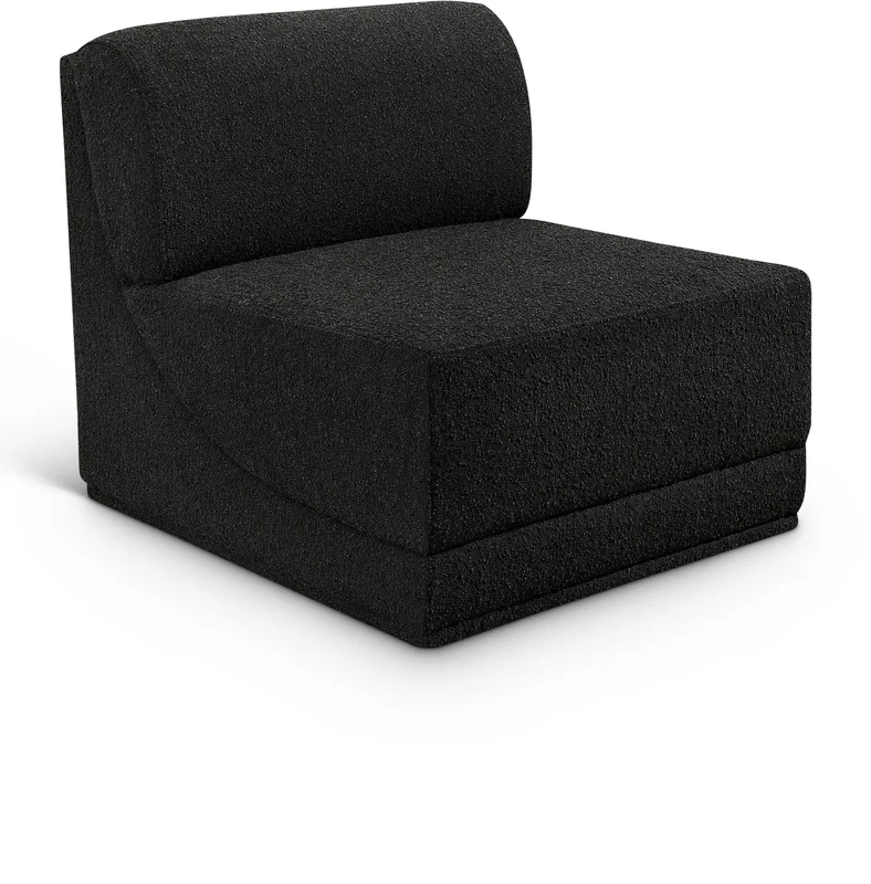 betterhomefurniture12358847