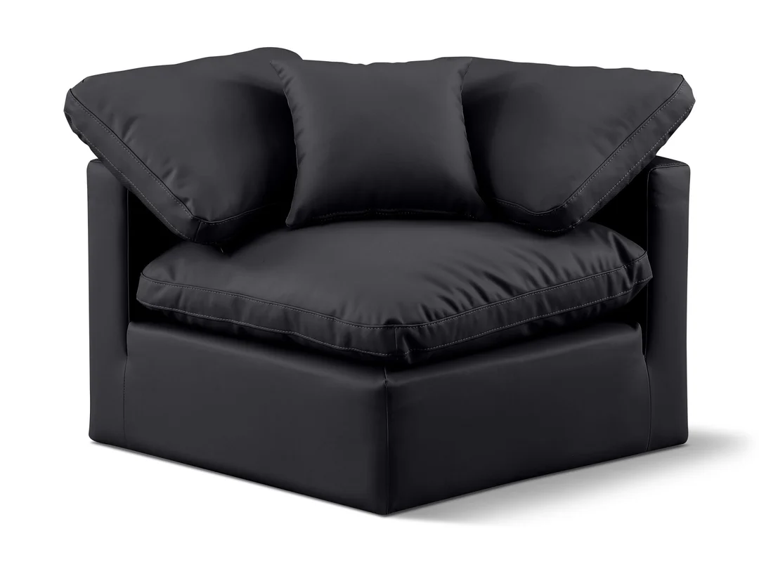 betterhomefurniture12358923