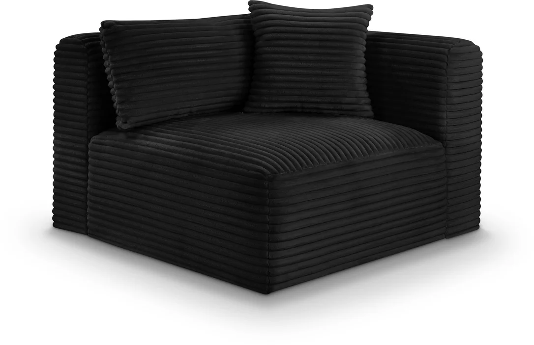 betterhomefurniture12359044