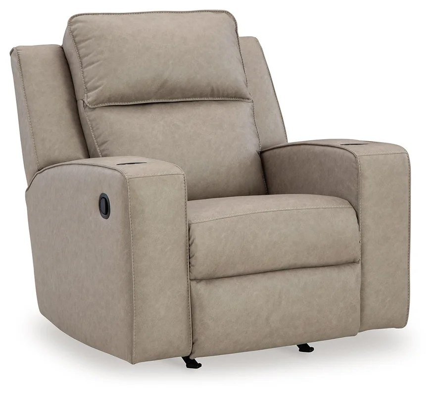 betterhomefurniture12359369