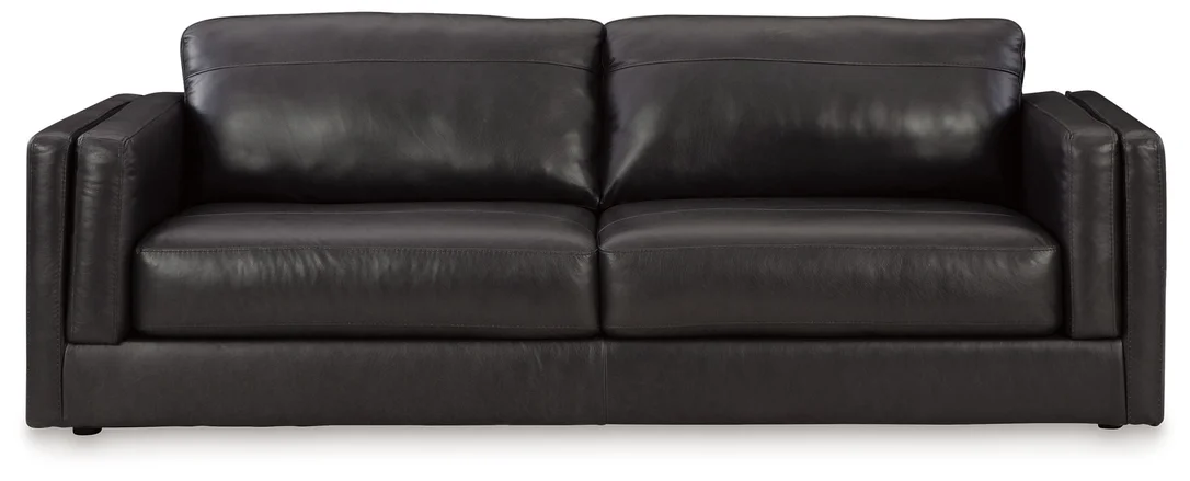 betterhomefurniture12359380