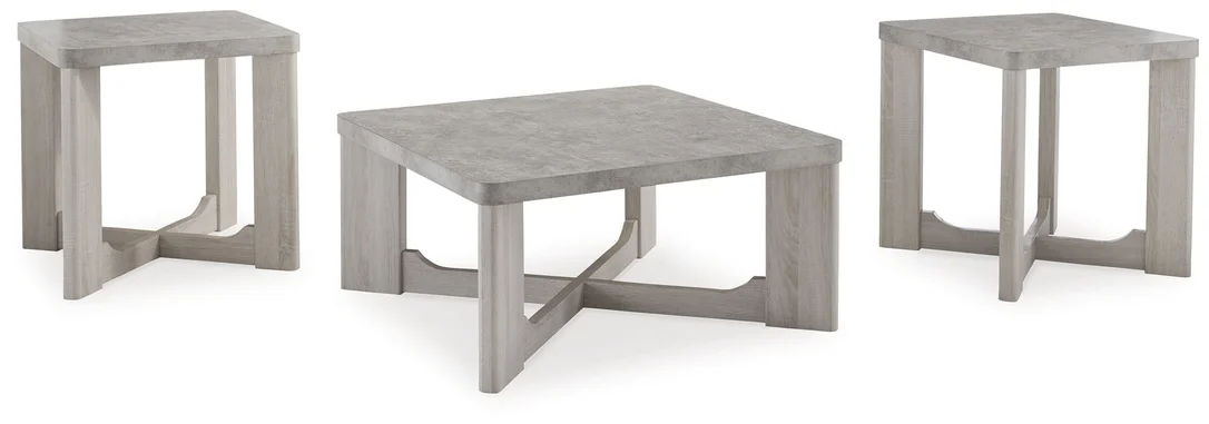 betterhomefurniture12359414