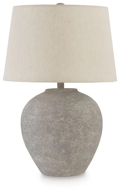 betterhomefurniture12359458