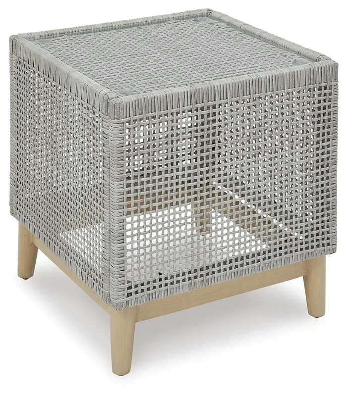 betterhomefurniture12359561