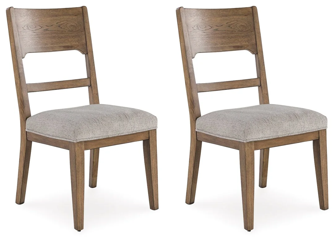 betterhomefurniture12359657